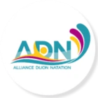 Alliance Dijon Natation
