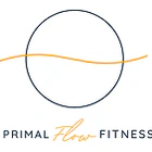 Primal Flow Fitness