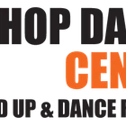 Hip Hop Dance Center