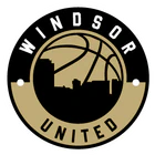 Windsor United Community Centre