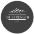 101 Strength