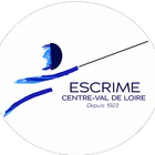 Cercle D'escrime Drouais