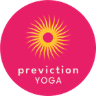 Previction Yoga : Le Yoga Débutant Sur Niort