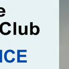 City of Melville Bridge Club