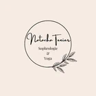 Natacha Texier, Sophrologue certifiée et professeure de yoga