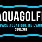 Aquagolfe - Aquatic Center Vannes Agglo