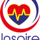 Inspire Fitness Northwest