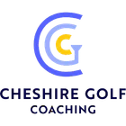 Golf Coaching Cheshire