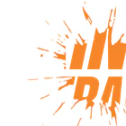 Spring Paintball