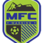 Murwillumnah Football Club (MFC) Senior Mens and Womans Six A Side Summer Social Soccer