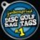 E.T. Seton Park Disc Golf