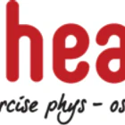 MD Health Templestowe