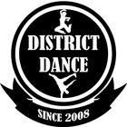 District Dance