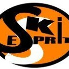 Esprit Ski