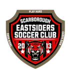 Scarborough Eastsiders Soccer Club