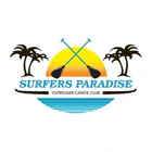 Surfers Paradise Outrigger Canoe Club