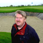 Beaverstown Golf Club