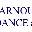 The Arnould School of Dance and Drama - Surbiton Methodist Church