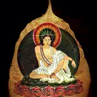 Yoga CONSCIENCE ENERGETIQUE TANTRIQUE