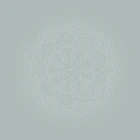 The Mandala Midwife - Yoga and Complementary Therapies