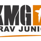 Rencounter* Krav Maga Edinburgh - Crags