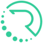 Refine Health - St Heliers