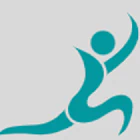 Balcaen Orlane, La Boîte À Mouvements. Coaching Privé, Pilates, Ergonomie