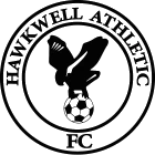 Hawkwell Athletic Walking Football Club