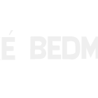 Bedmintonové centrum