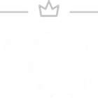 Widnes Gymnastics Academy