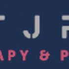 Grant Roberts Sports Therapy & Personal Training