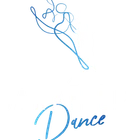 Sarah Lee Dance