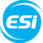 Esi 333 Ski School R