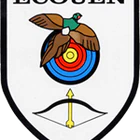 Les Archers d'Ecouen