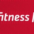 The Fitness First