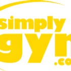 Simply Gym Swindon East