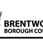 The Brentwood Centre