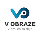 Futbalový štadión OŠK Švošov