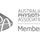 JBA Physio
