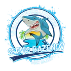 M&K Bazény s.r.o.