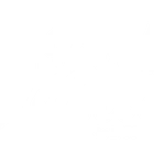 Body Cocoon