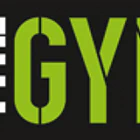 THE GYM - fitness centrum Šaľa