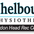 Shelbourne Gordon Head Recreation Centre Clinic