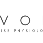 Evolve Pilates and Exercise Physiology Somerville