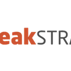 PeakSTRATAGEM.... Guiding, Instruction, Adventure