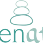Zenatt