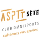 ASPTT Sète Tennis de Table