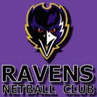 Ravens Netball Club