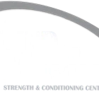 Mind To Muscle