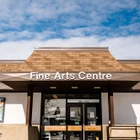 Fairview Regional Aquatic Centre & Fitness Centre